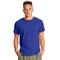 Hanes Men's Perfect-T Tri-Blend Short Sleeve T-Shirt